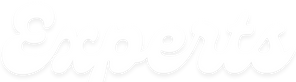 ExpertsOnsite